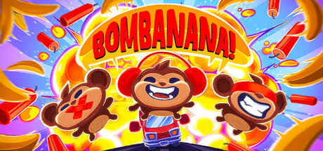 How to Play BOMBANANA! – A Complete Beginner’s Guide to Defusing Bombs With Friends