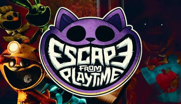 From Teaser Delays to Early Access Milestone: The Complete News Lifecycle of Mob Entertainment’s Escape From Playtime