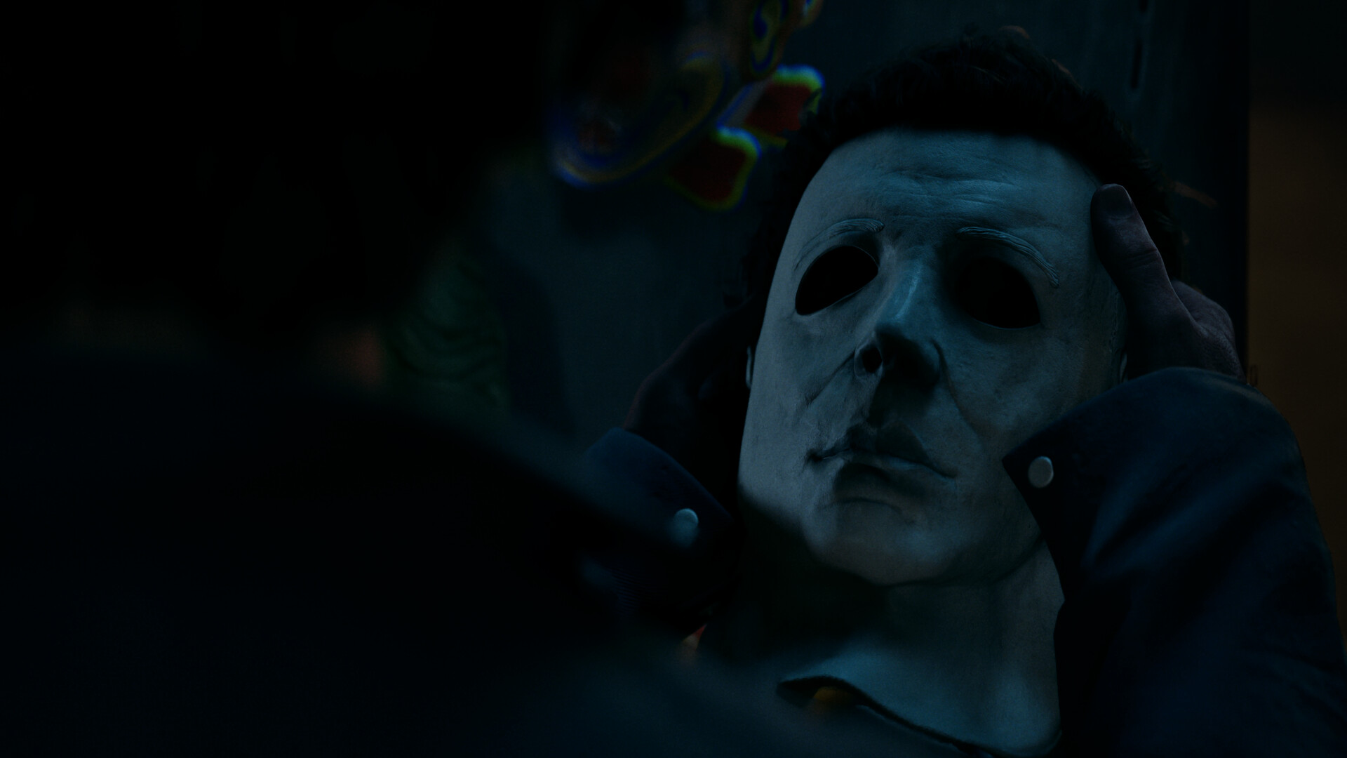 How to Master Halloween: The Game: A Complete Guide to Survival, Exploration, and Progression