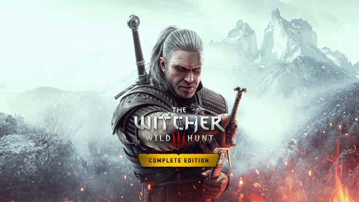 The Witcher 3: Wild Hunt: The Ultimate Hot Game Guide on How to Master the Path