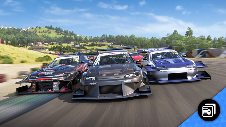 The Horizon Dilemma: How Map Scale, Physics Refinements, and Biome Diversity Shape the Future of Forza Horizon 6