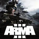 Arma reforger