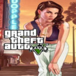 Grand Theft Auto V Legacy