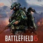 Battlefield™ 6
